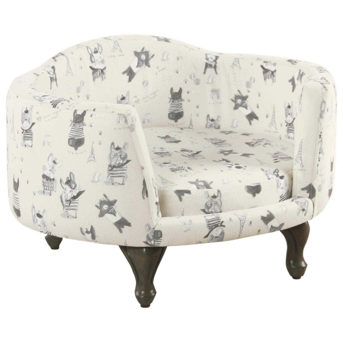 Pet Bed B421