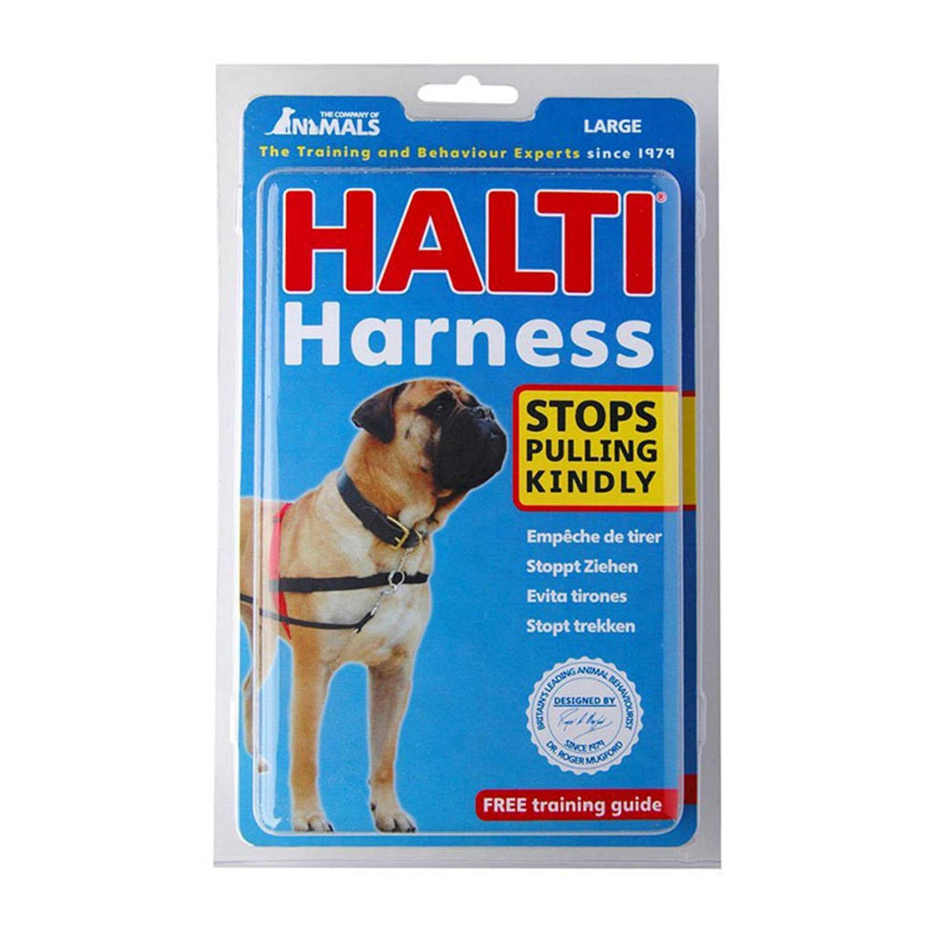 Harness S949351