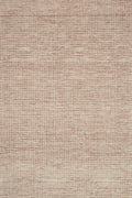 Blush Rug B7677