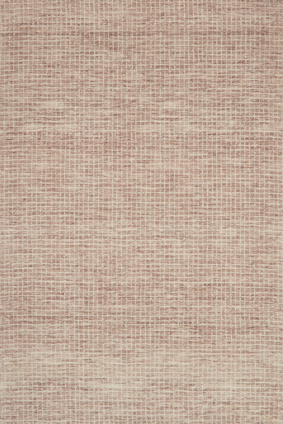 Blush Rug B7677