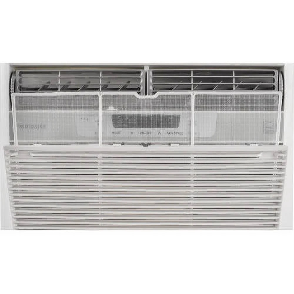 10,000 BTU 115V Window Compact Air Conditioner W56084