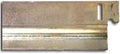 Replacement File Bars C46162