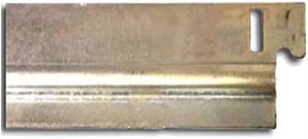 Replacement File Bars C46162