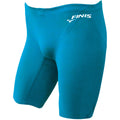 Jammer Z678