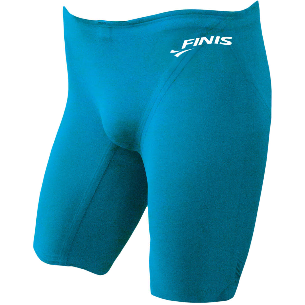 Jammer Z678