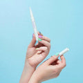 Teeth Whitening Pen X874