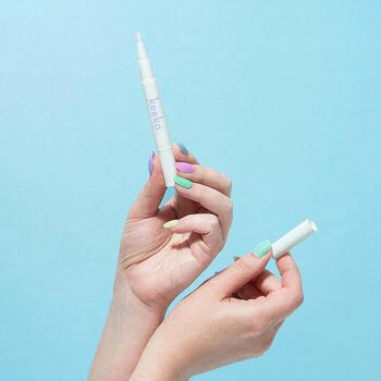 Teeth Whitening Pen X874