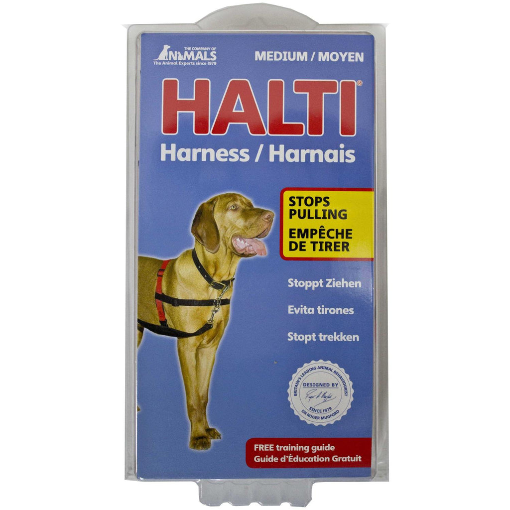 Harness S949351