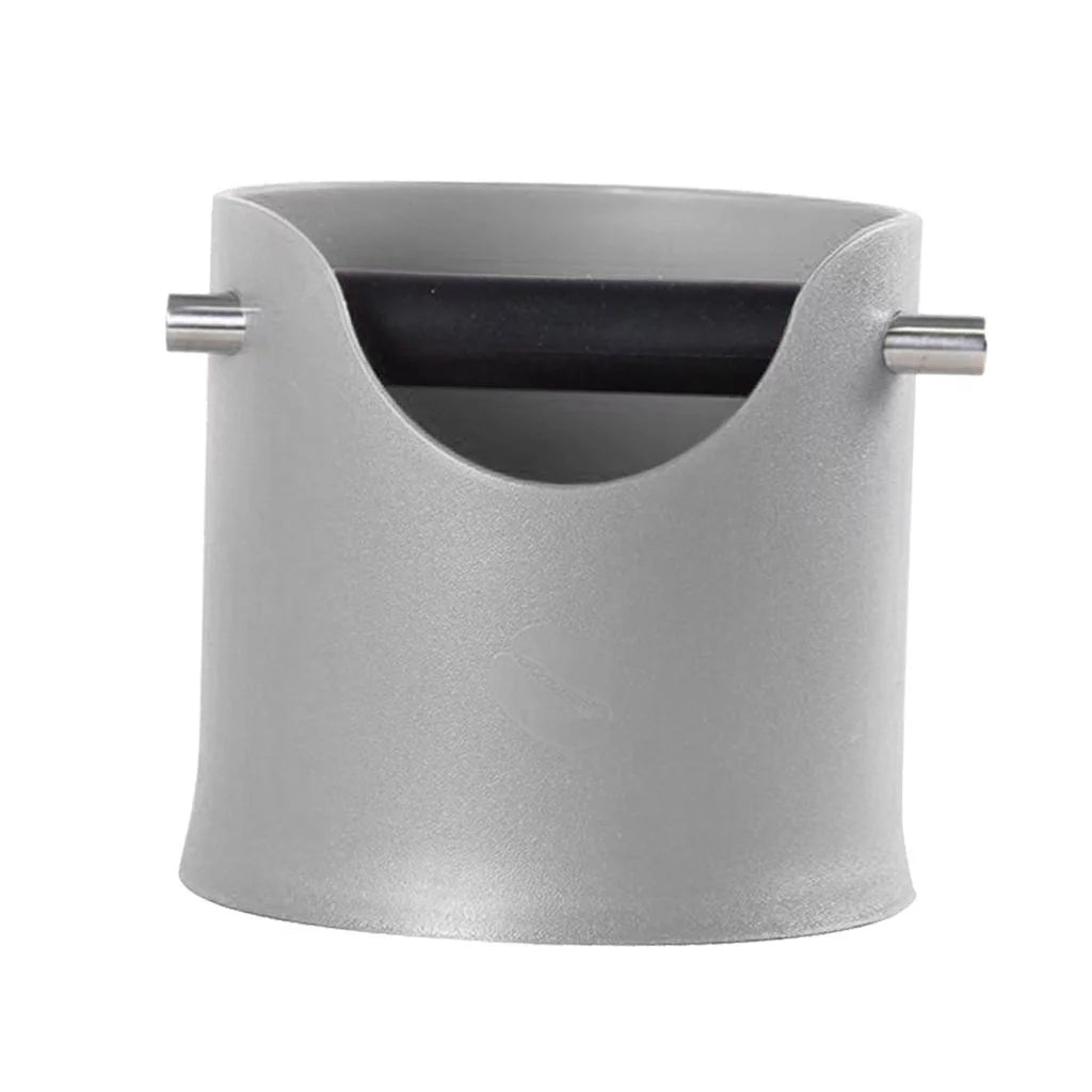 Espresso Dump Bin Container L481