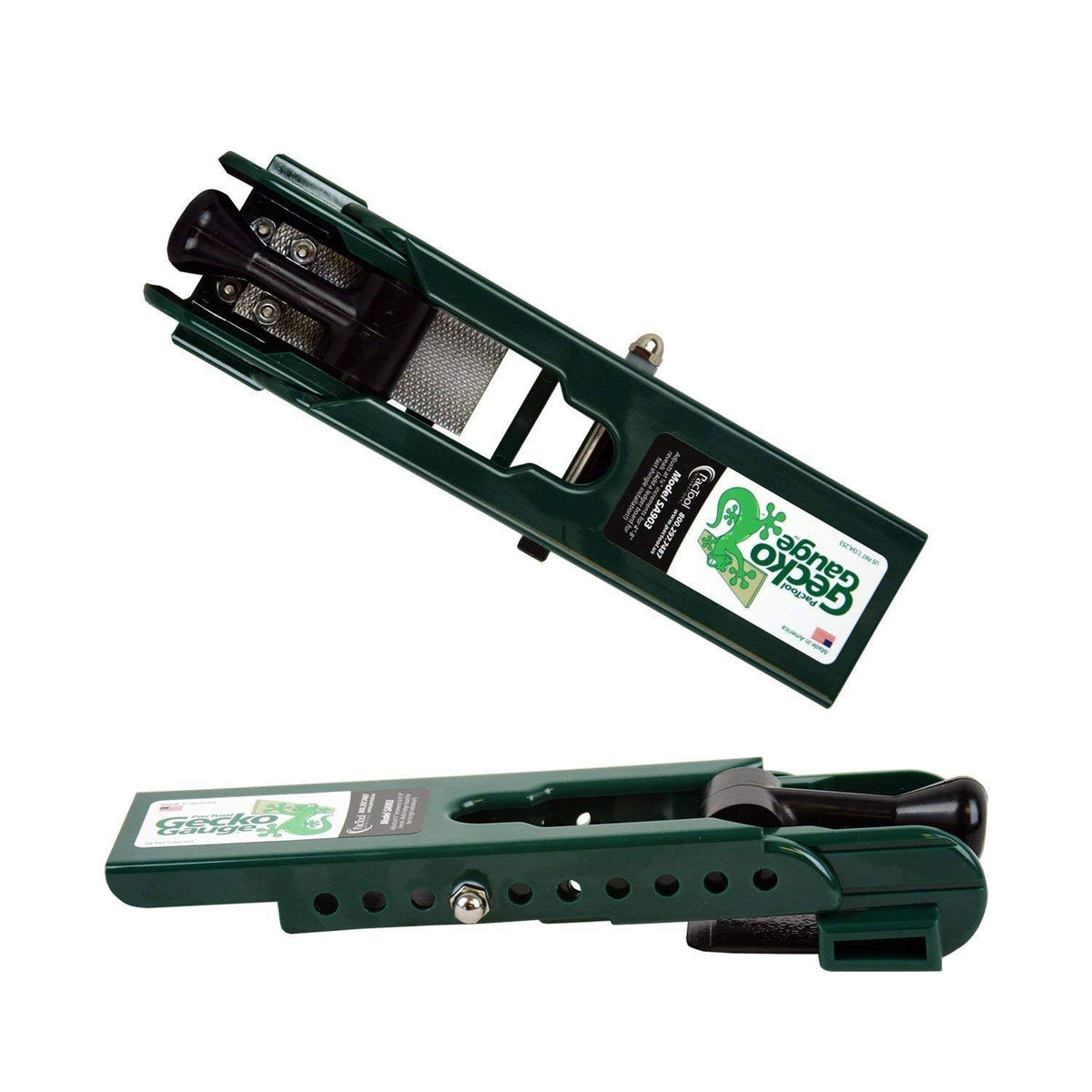 Fiber Cement Siding Installation Tool G646093