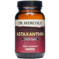 Astaxanthin 12 mg 30 caps M998182