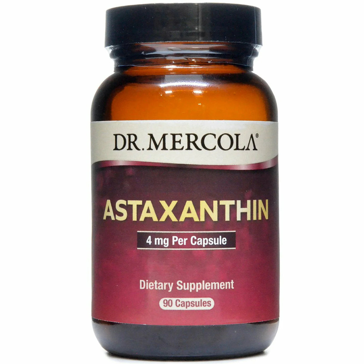 Astaxanthin 12 mg 30 caps M998182