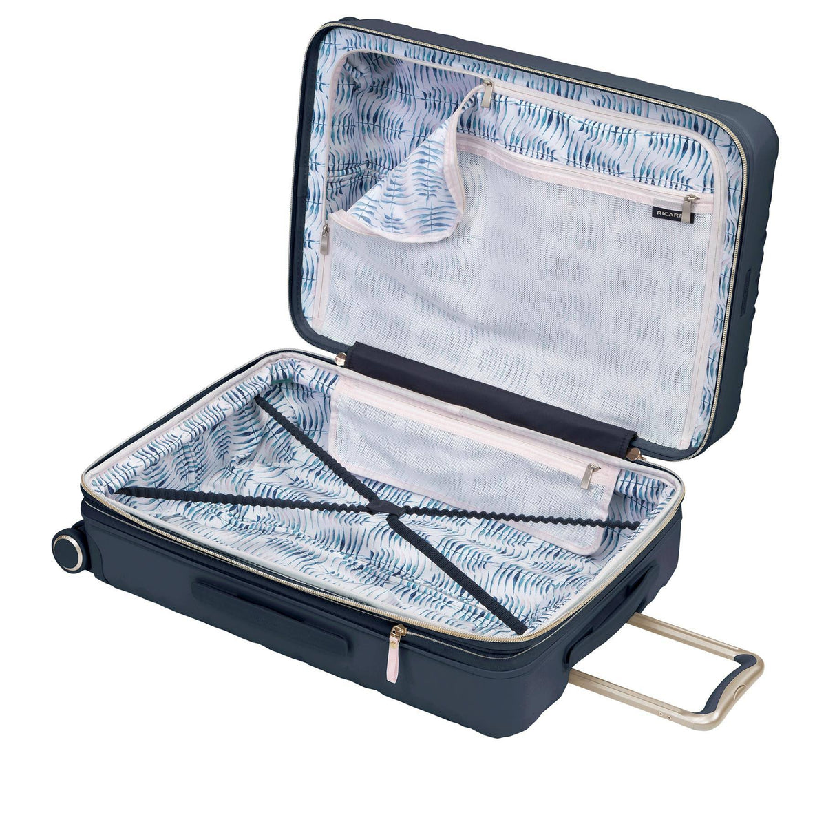 Medium Check-In Luggage J150188