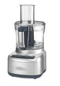 8 Cup Food Processor A44190