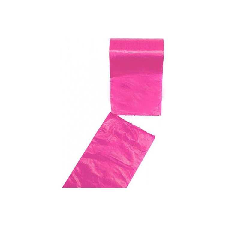 Dog Poop Bags with Poop Bag Holder V62868
