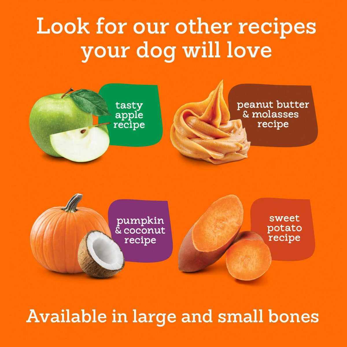 Dog Treats C133141