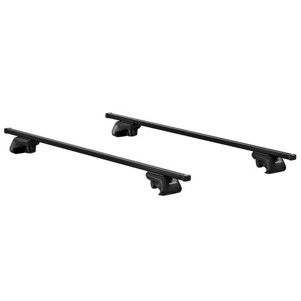 Roof Rack O582114