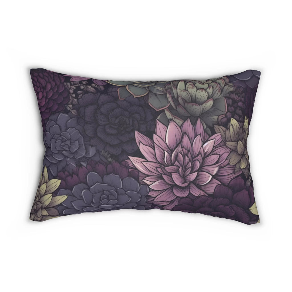 Lumbar Pillow J117528