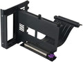 Vertical Graphics Card Holder Kit with 6.5in Riser Cable I68920