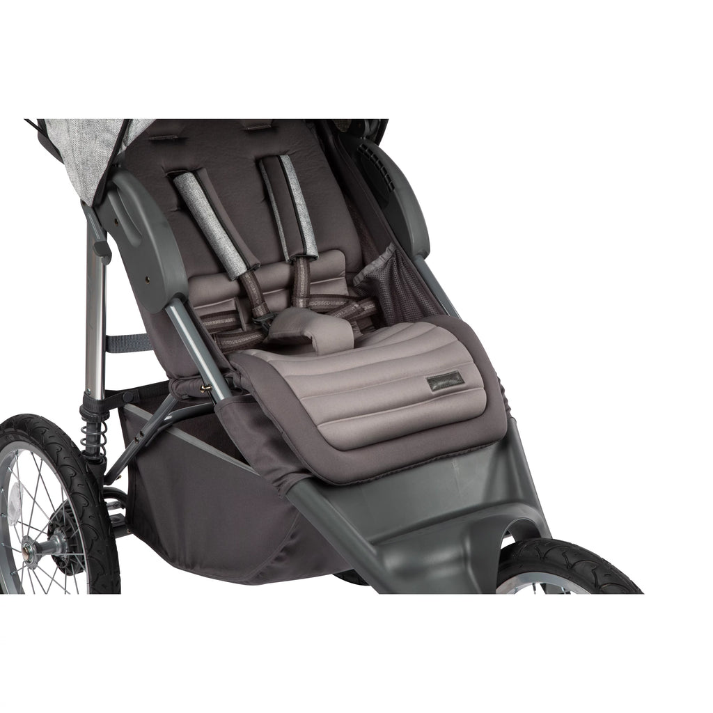 Jogging Stroller L359
