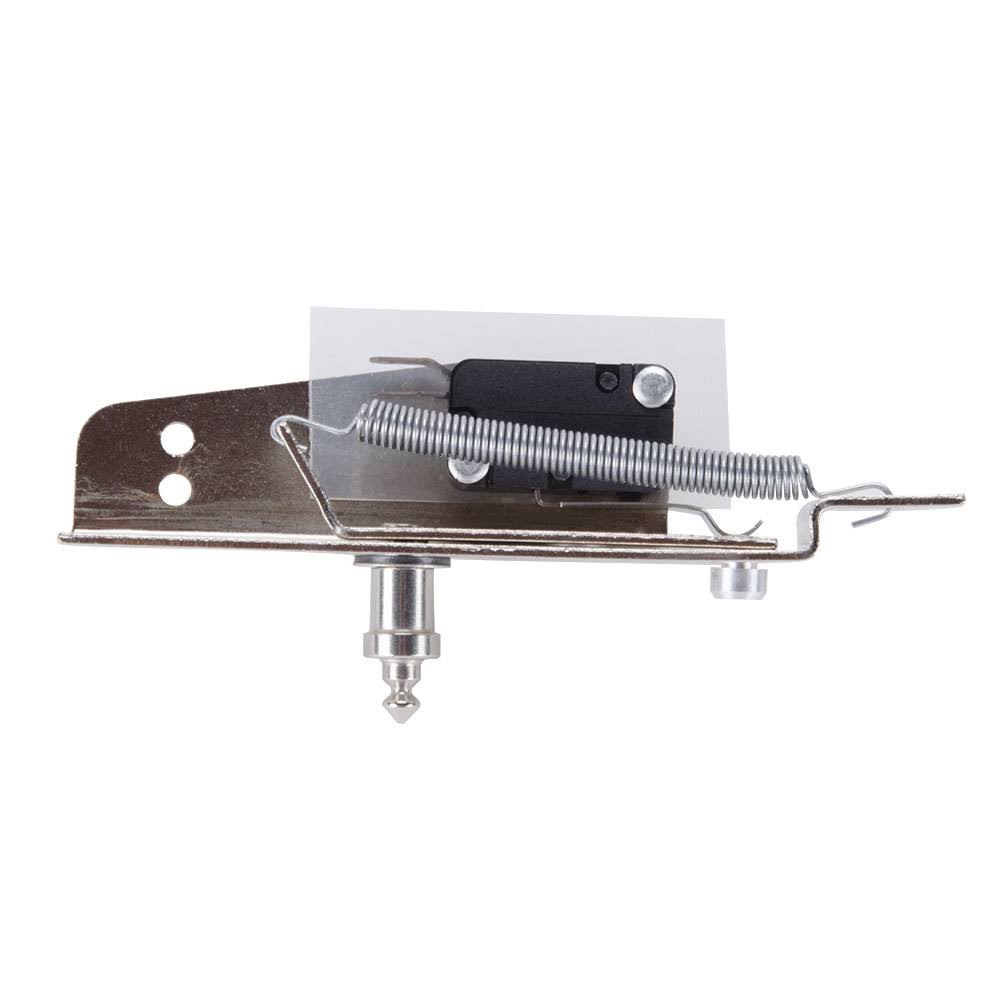 Switch and Bracket Assembly for Drink Mixers T23196