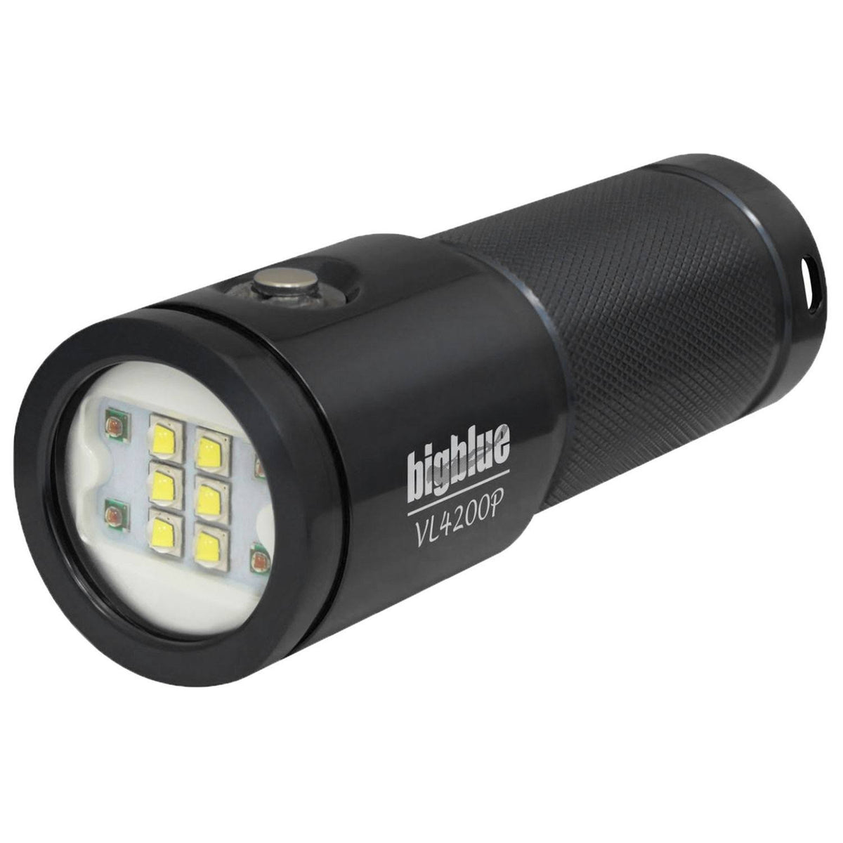 4200 Lumen Video Light R290753