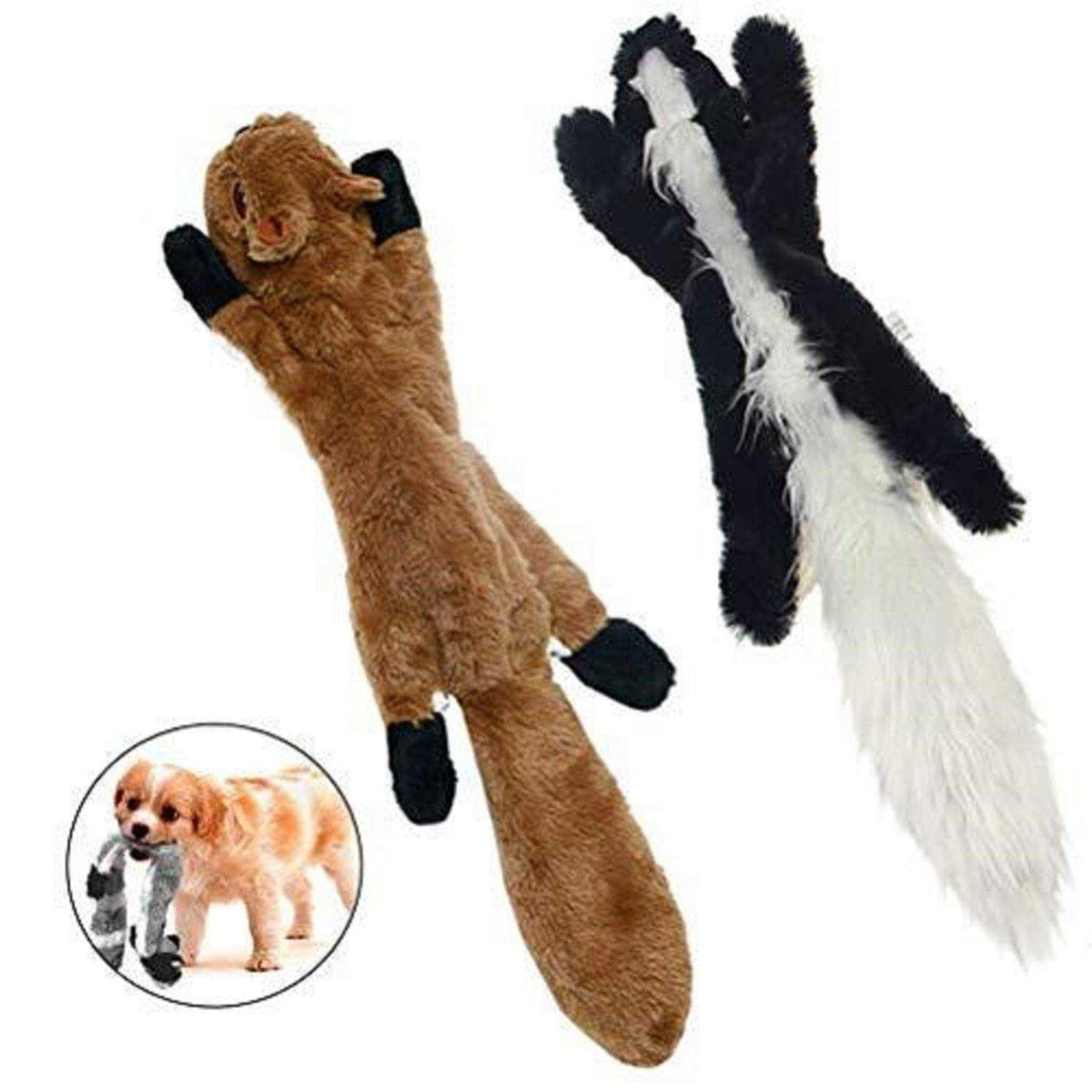 Dog Toy I9314