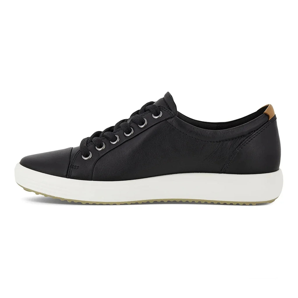 Black Fashion Sneaker G129