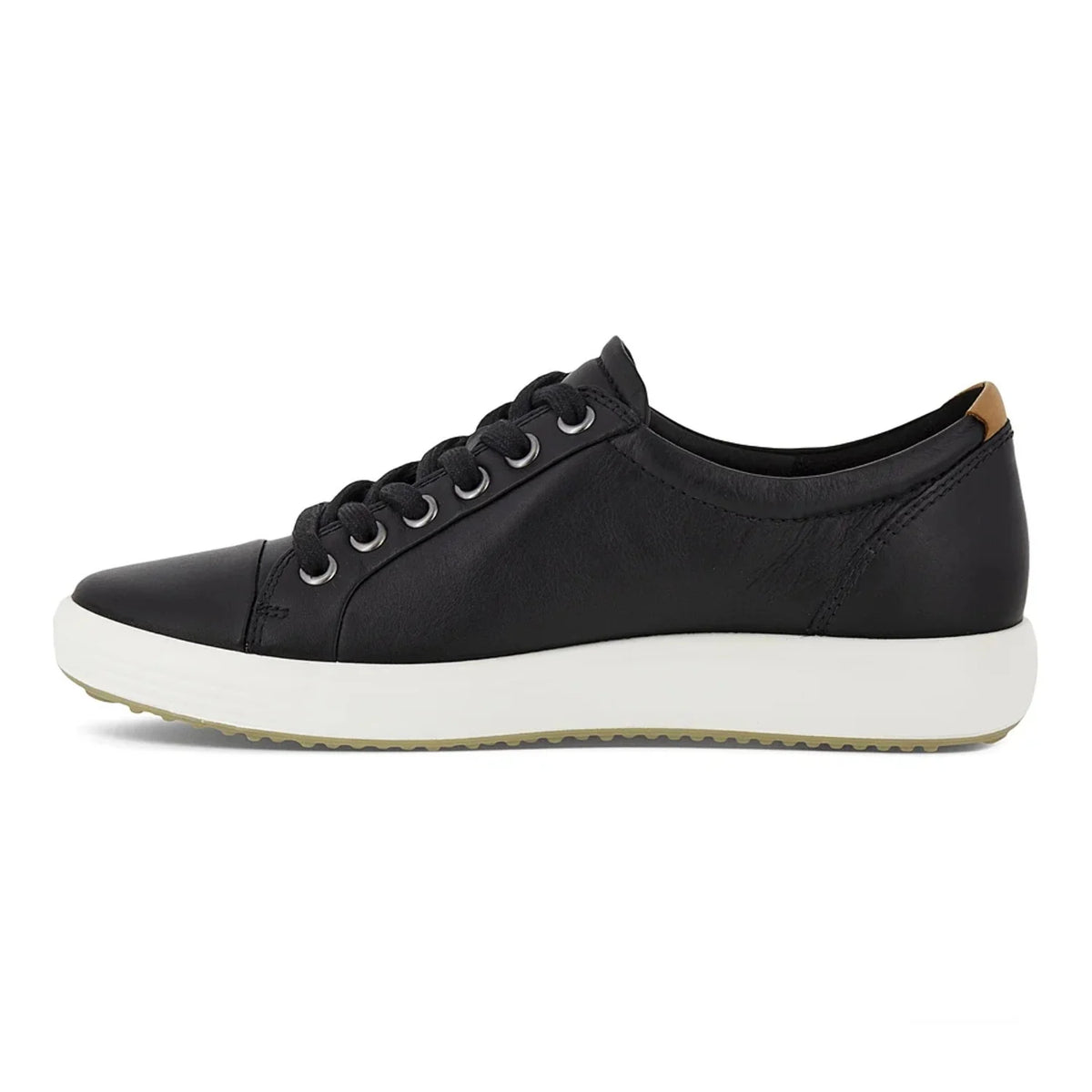Black Fashion Sneaker G129