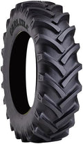 16.9-28 10-Ply Lawn & Garden Tire K71305