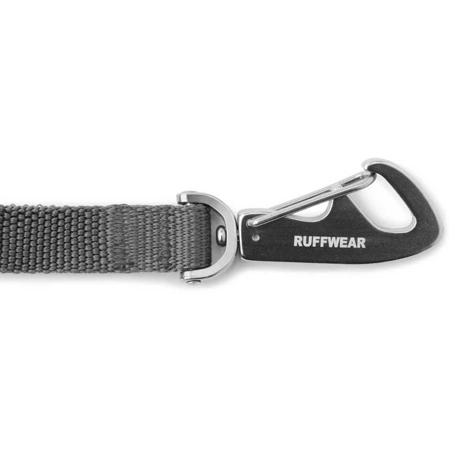 Trail Runner System O67257