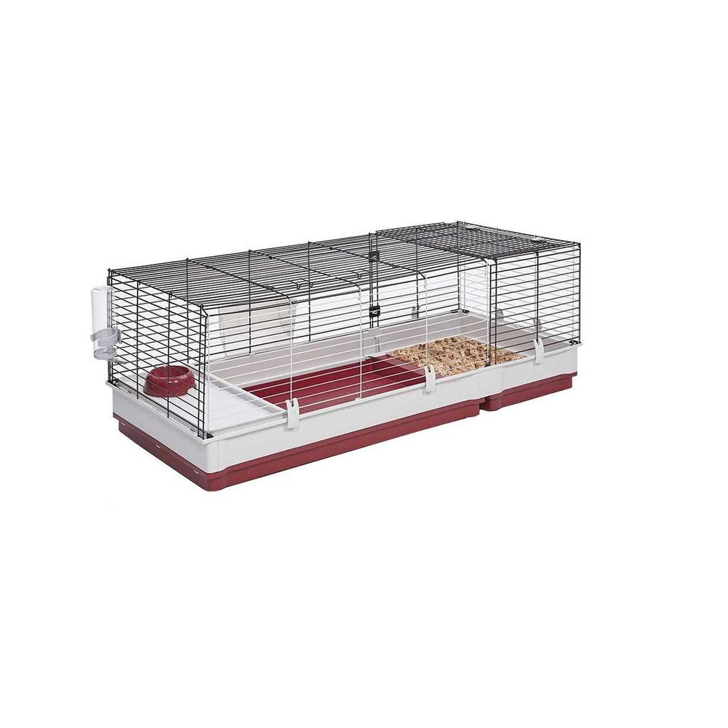 Rabbit Home Wire Extension F6815