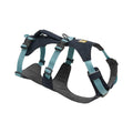 Dog Harness Y494846