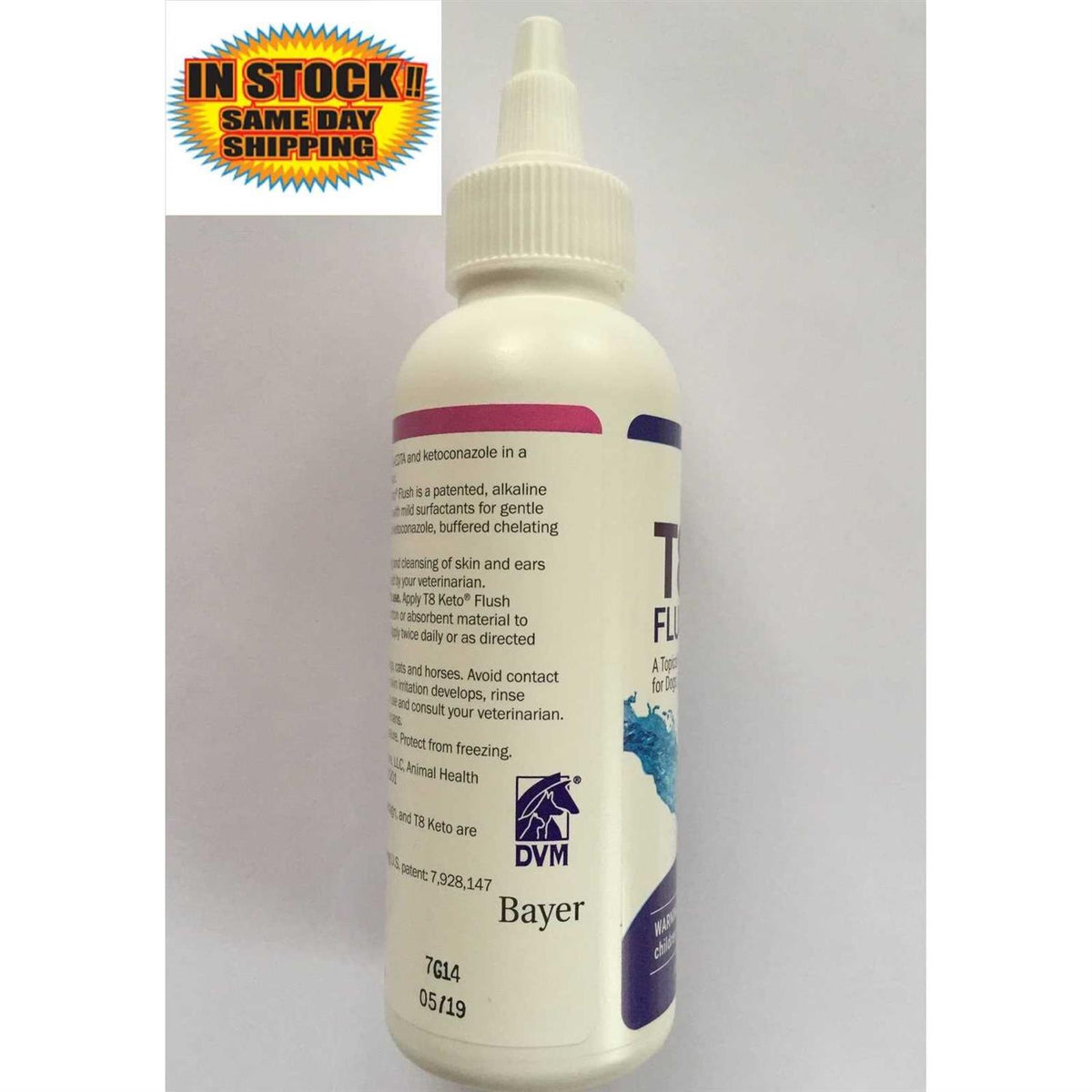 Pet Supplies L72809
