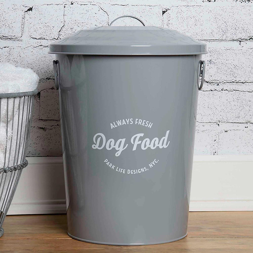 Food Storage Bin Z47638