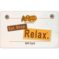 eGift Card Z2385