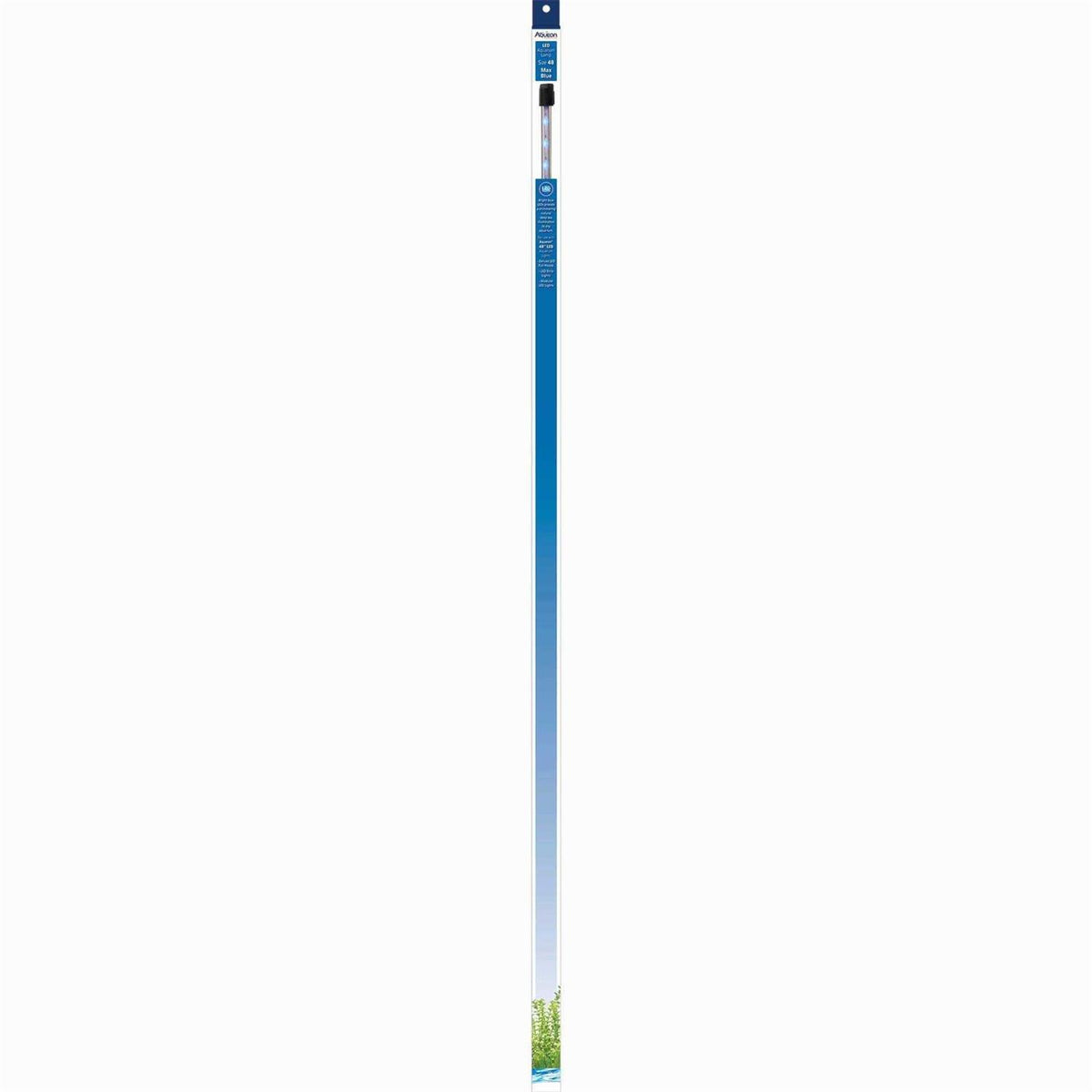 LED Aquarium Lamp H266