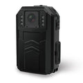 32GB 2.7k Super HD Body Camera with IR Night Vision 9hr Battery X24428