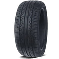 All Season 225/55ZR18 102W XL Passenger Tire W19274