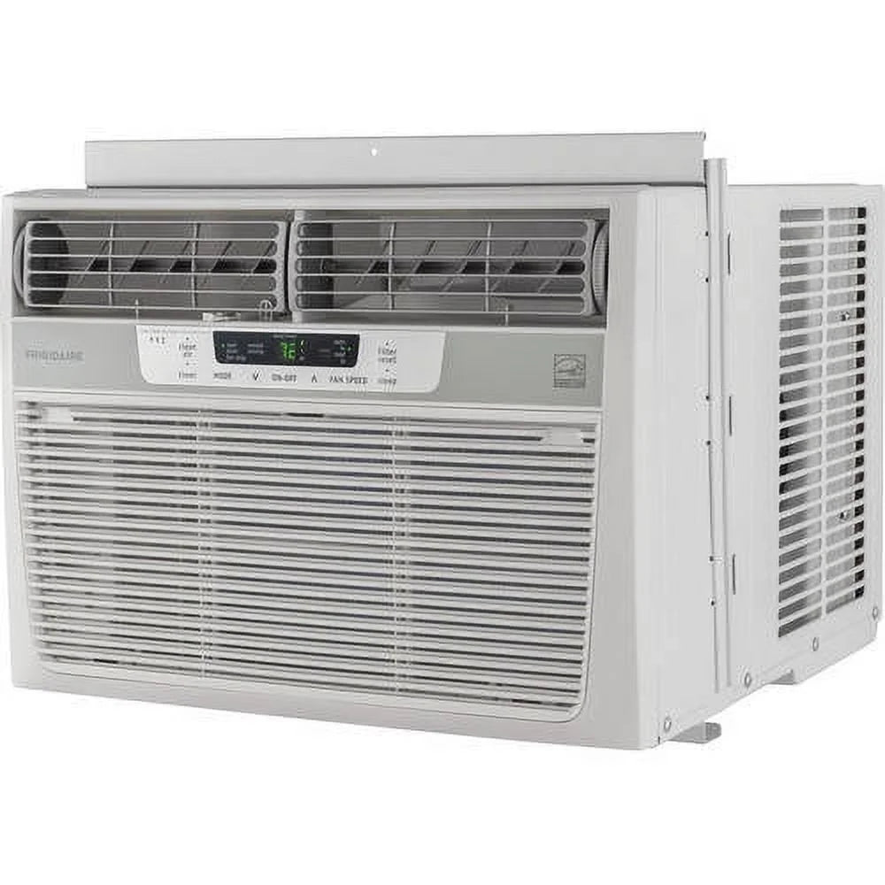 10,000 BTU 115V Window Compact Air Conditioner W56084