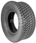 24x9.50x12 Multi-trac Tire G8210