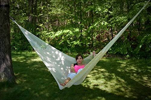 Mayan Matrimonial Hammock P86831