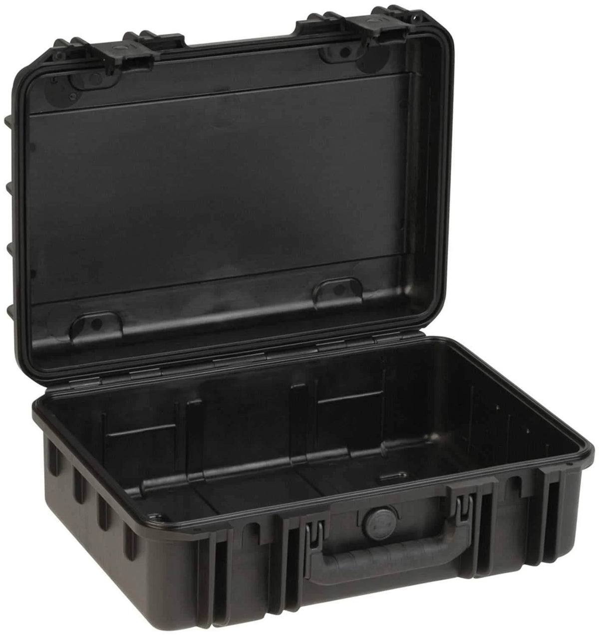 Black Hard Case Y9821