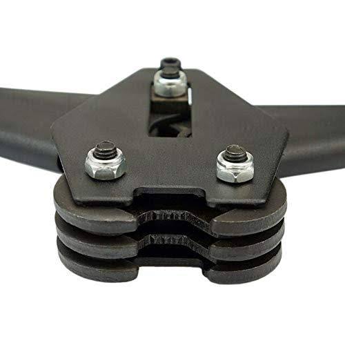 Strapping Sealer for Poly & Polyester Strap Z462491