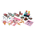 Ice Cream Shop Play Pack G214