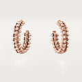Earrings T522