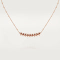 Necklace Diamonds R964423