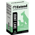 Joint Care for Dogs with Glucosamine MSM & Ascorbic Acid X331527