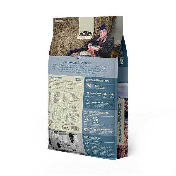 Dry Dog Food Z89768