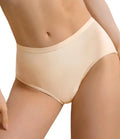 Washable Incontinence Underwear 56ml Absorbency 1 Pack A20863